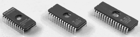 EPROM